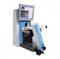ARCS HIM-2015 Horizontal Measuring System