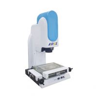 ARCS KIM-CU Series Video Measuring System