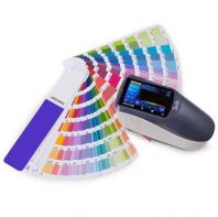 3NH - High Accuracy Spectrophotometer YS3060