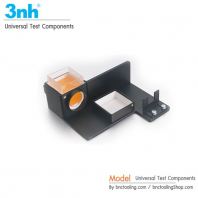 3NH - Universal Test Components