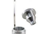 BIUGED - DIN FLOW CUP BGD 127 Series