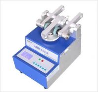 BIUGED - Rotational Abrasion Tester BGD 523