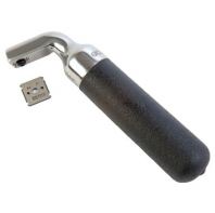 ELCOMETER - Cross Hatch Cutter (107)