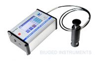 BIUGED - Automatic Digital Pull off Adhesion Tester