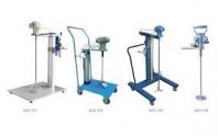 BIUGED - Air Pneumatic Mixer (BGD 720 722 723 725 728)