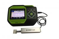 TIME - Surface Waviness Tester (3234)