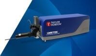 Roughness Contour Measurement Intra Touch Intra Contour
