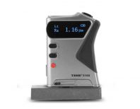 Surface Roughness Tester (3100)