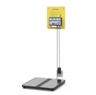 TRONOVO MP34X Series - Wrist Strap/ Foot Ground Tester