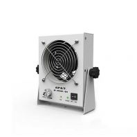 AP&T - Self-Cleaning Desktop Ionizing Air Blower