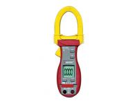 Amprobe ACD-6 PRO Digital Clamp Meter 600 V AC/DC