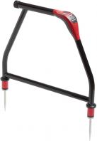 Amprobe AF-600 A-Frame Cable Ground Fault Locator