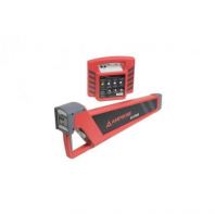 Amprobe AT-3500 Underground Cable Locator