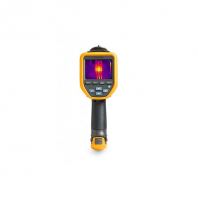 Fluke TiS20+ / TiS20+ MAX Thermal Imaging Camera