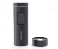 TIME - Color Meter Pro (TCS-100)