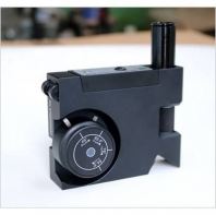 BIUGED - Paint Inspection Gauge ��P.I.G��BGD-548