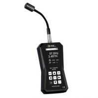 PCE - Belt Tension Meter (PCE-BTM 2000)