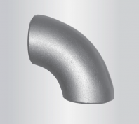 Stainless Steel SCH10 Elbow