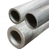 Stainless Steel ASTM A312 pipe