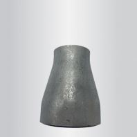 Stainless Steel SCH10 Concentric Reducer