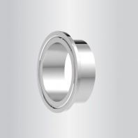 Stainless Steel 304 Ferrule