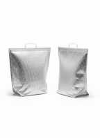 Cooler bags