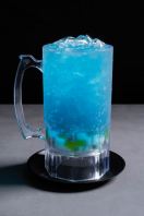 SS02 P- Blue Tears