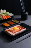 CP16. FLY TO THE MOON BELLY