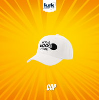 Cap Printing Cap Printing
