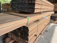 1��X4�� PAPAN LORI (DURIAN BATU/BALAU)