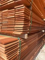 1��X8�� PAPAN LORI T&G (DURIAN BATU) V