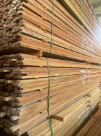 1��X2�� Soft Wood A (Meranti)