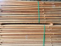 2��X5�� Hard Wood A