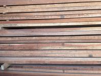 2��X4�� Hard Wood A