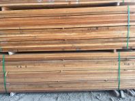 2��x3�� Hard Wood A