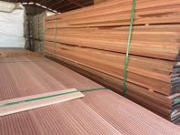 1��X6�� PAPAN BURUNG (DRM) LONG