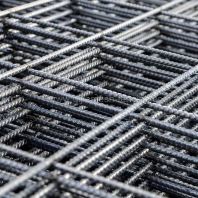 BRC Welded Mesh A6/A7/A8/A10