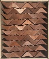 Corner Burung 6��/5��