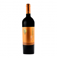 LUIS FELIPE EDWARDS 900 MALBEC