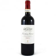 MARCHESE ANTINORI CHIANTI CLASSICO RISERVA DOCG 750ml