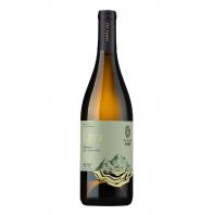Fei Tswei Lava Chardonnay 750ML