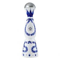 Clase Azul Tequila Reposado 750ML