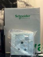 15A  switched socket schneider electric dataran larkin