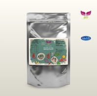 Double Action Baking Powder