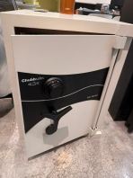 MINI BANKER SELAMAT TERPAKAI SAIZ 5