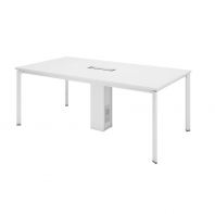 UTVB 24 MEJA PERSIDANGAN SEGI Empat