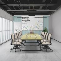 SQBB 48 JADUAL FUNGSIONAL PERSIDANGAN