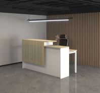 B-SCT 1800-SET �Ӵ�̨