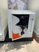 ���ְ�ȫװ������Ǳͧ