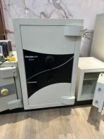 ���ֱ��ݱ�����